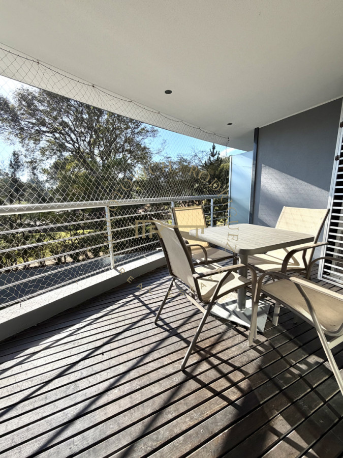 Apartamento ID.1003 - Apartamento en venta de dos dormitorios muy bien ubicado