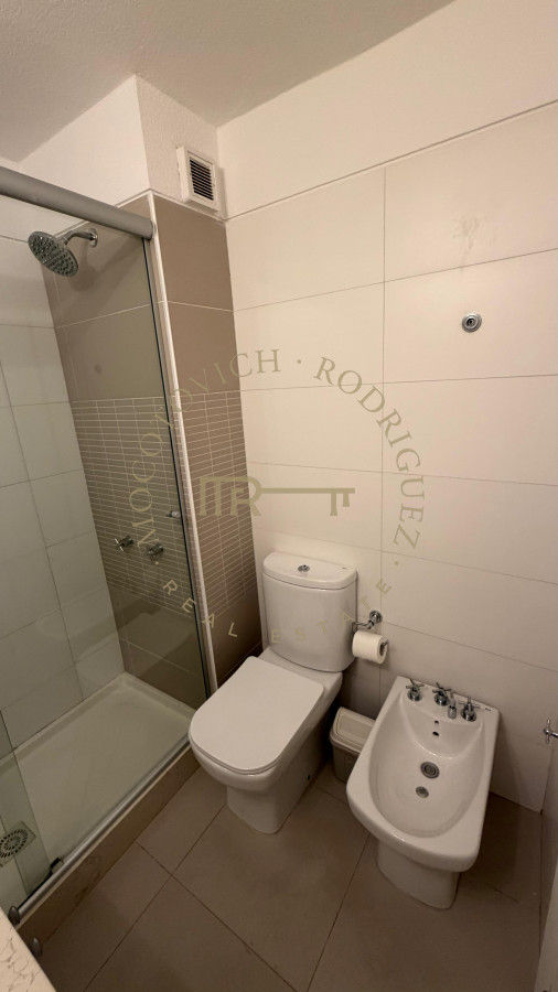 Apartamento ID.4122 - Apartamento de un dormitorio en alquiler de verano 2026.