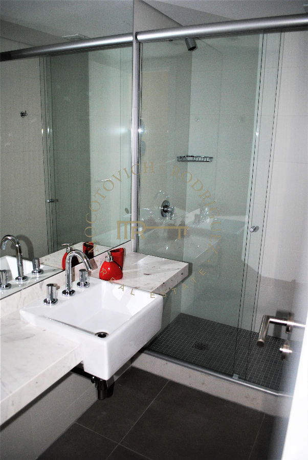 Apartamento ID.114 - Departamento - Cantegril