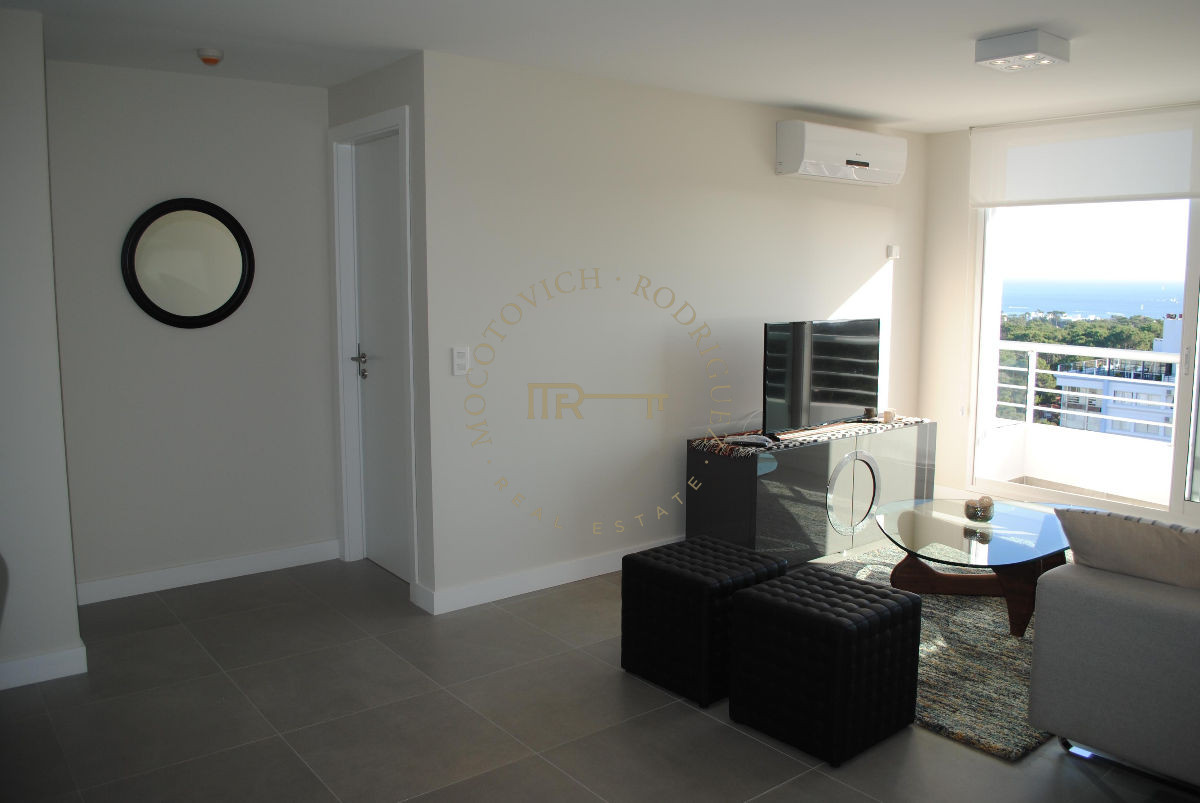 Apartamento ID.114 - Departamento - Cantegril