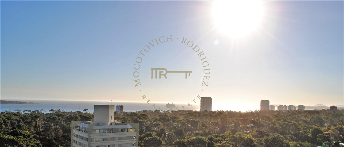 Apartamento ID.114 - Departamento - Cantegril