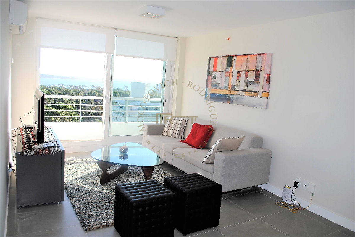 Apartamento ID.114 - Departamento - Cantegril