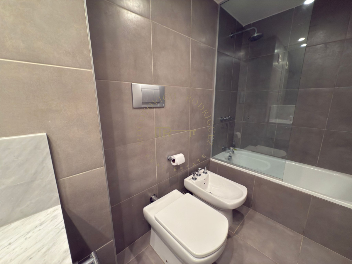 Apartamento ID.3987 - Apartamento en venta de 3dormitorios penthouse frente al mar