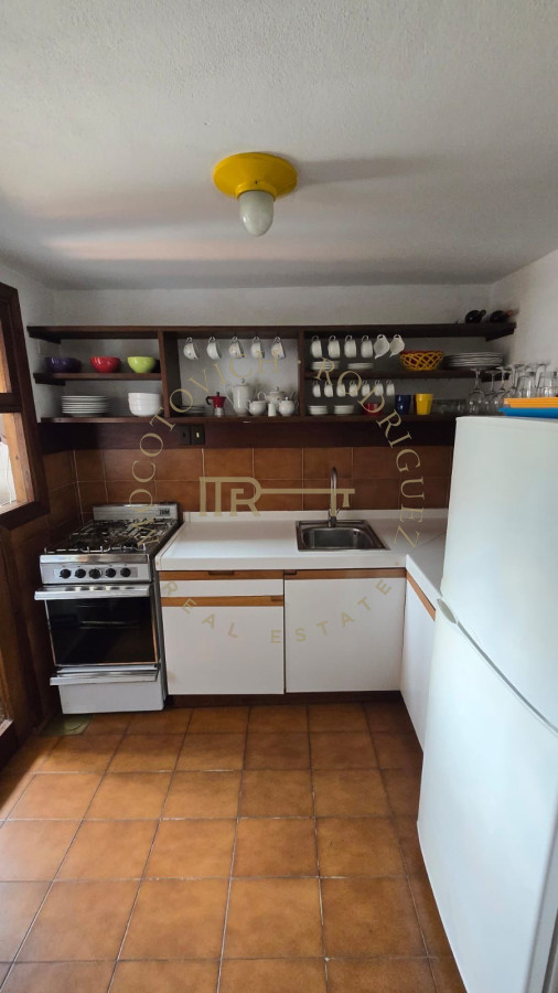 Apartamento ID.3213 - Apartamento de 1 Dormitorio
