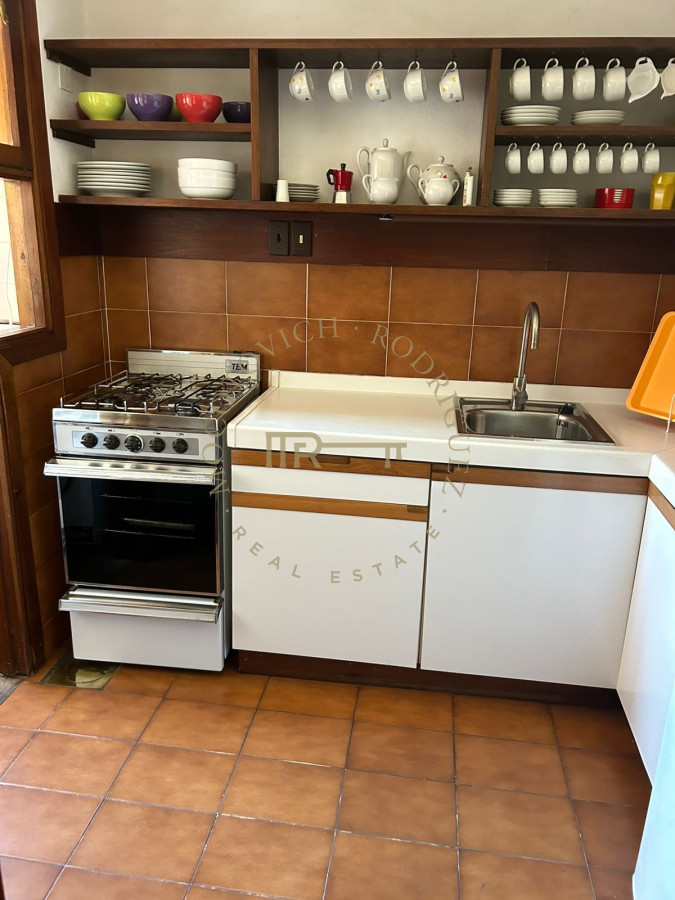Apartamento ID.3213 - Apartamento de 1 Dormitorio