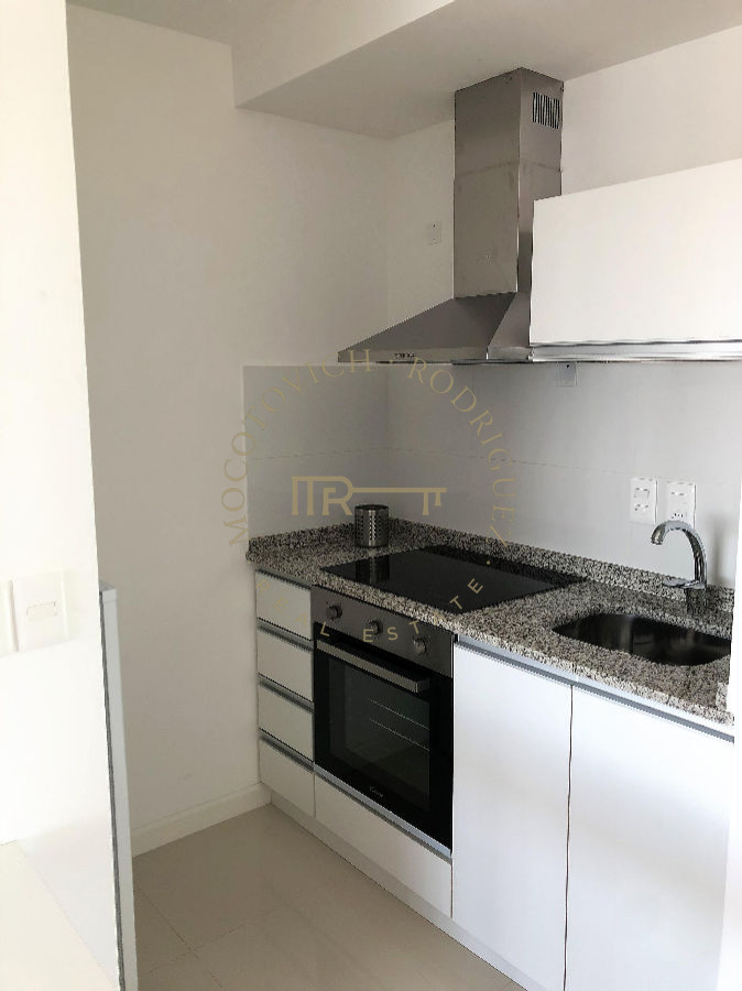 Apartamento ID.173 - Apartamento con piscina en venta  - Lomo de la Ballena