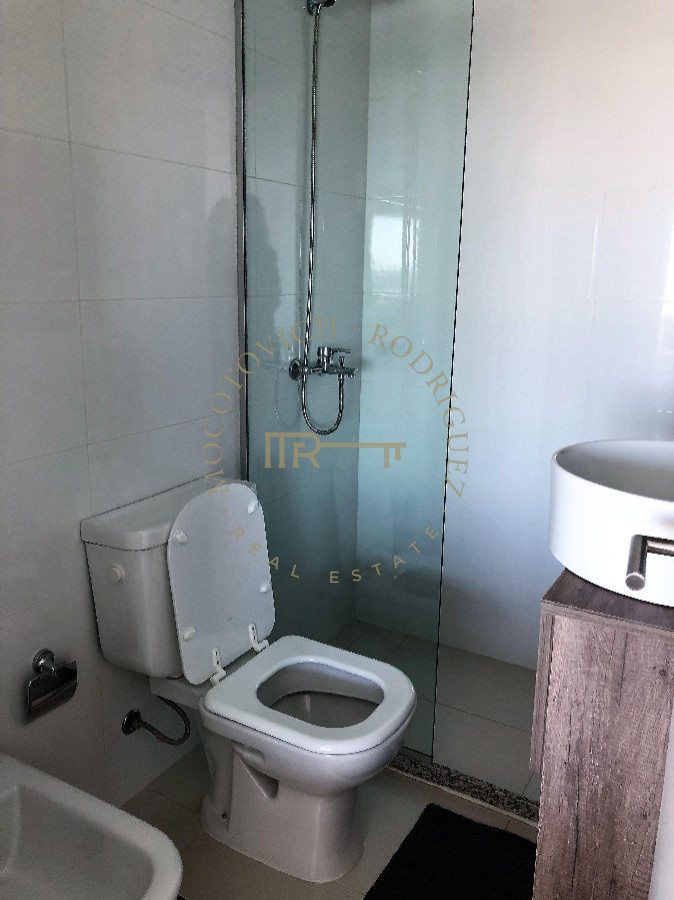 Apartamento ID.173 - Apartamento con piscina en venta  - Lomo de la Ballena