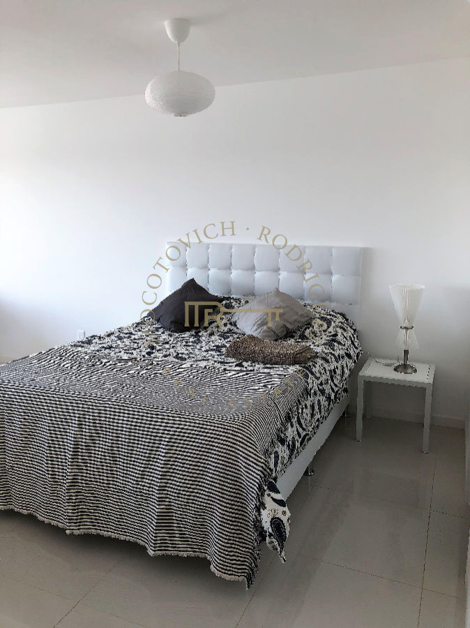 Apartamento ID.173 - Apartamento con piscina en venta  - Lomo de la Ballena