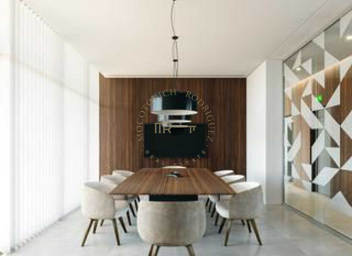 Apartamento ID.1929 - Apartamentos en venta financiados - Punta del Este.