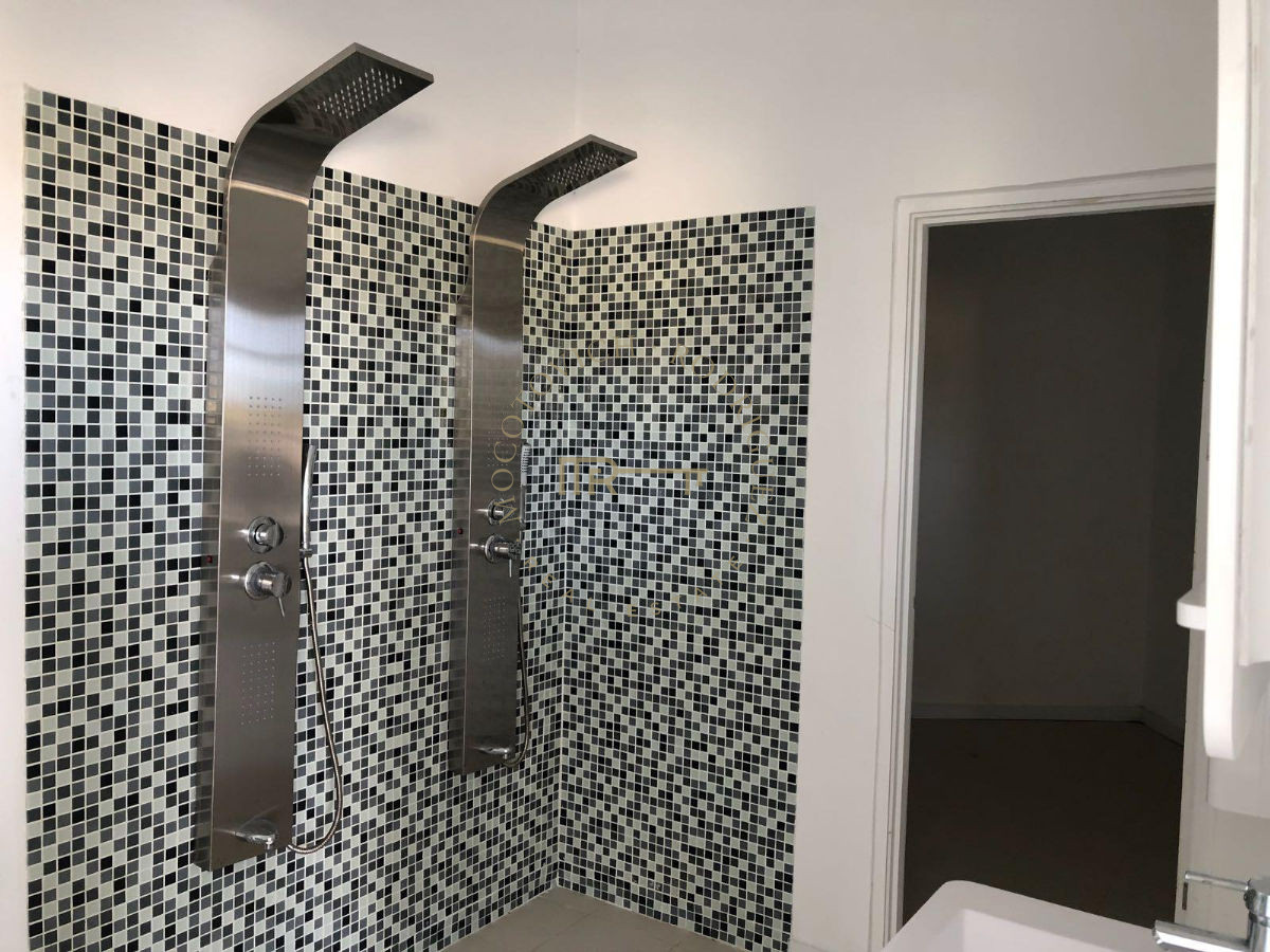 Apartamento ID.195 - Apartamento de 2 dormitorios en alquiler - Laguna del Diario Punta del Este.-