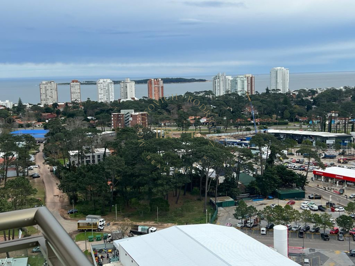 Apartamento ID.2462 - Apartamento en alquiler temporal. 