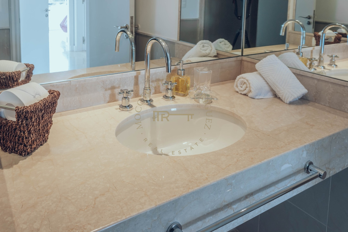 Apartamento ID.2700 - Veramansa 2 dormitorios en venta. 