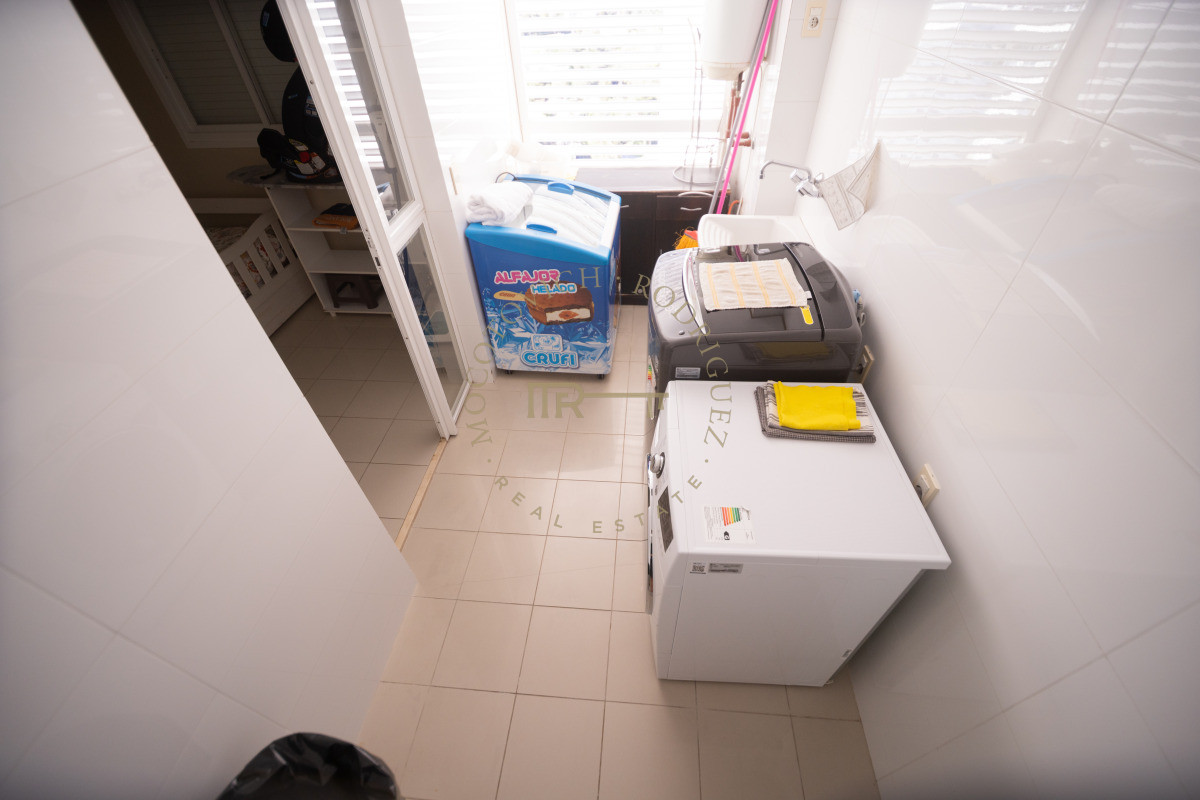 Apartamento ID.7 - Aquarela duplex en venta 4 dormitorios en venta. Playa Mansa. Punta del Este