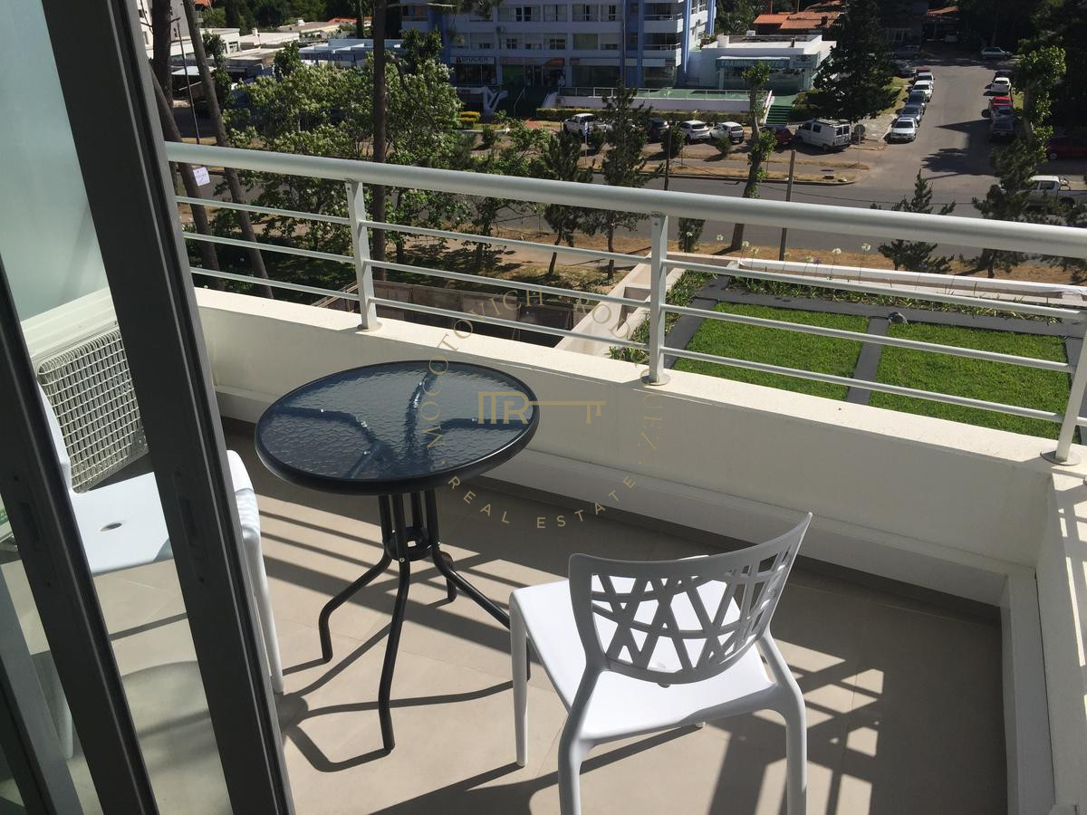 Apartamento ID.906 - Venta apartamento 1  en Greenlife. 