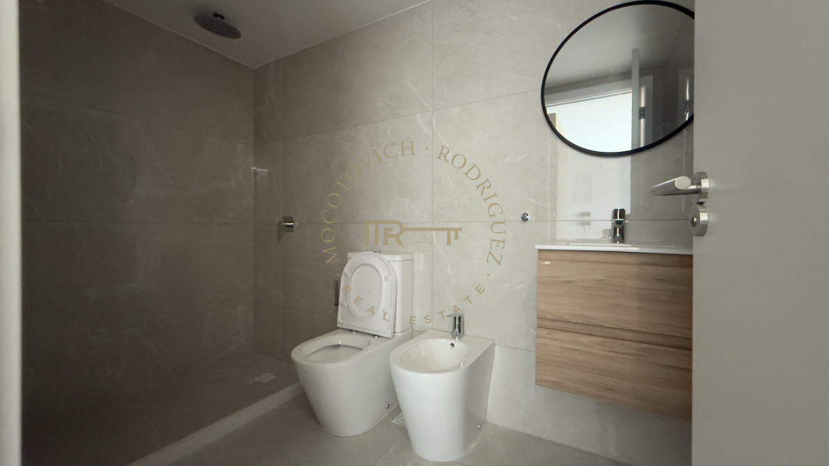 Apartamento ID.1932 - Apartamentos en venta financiados  - Punta del Este.