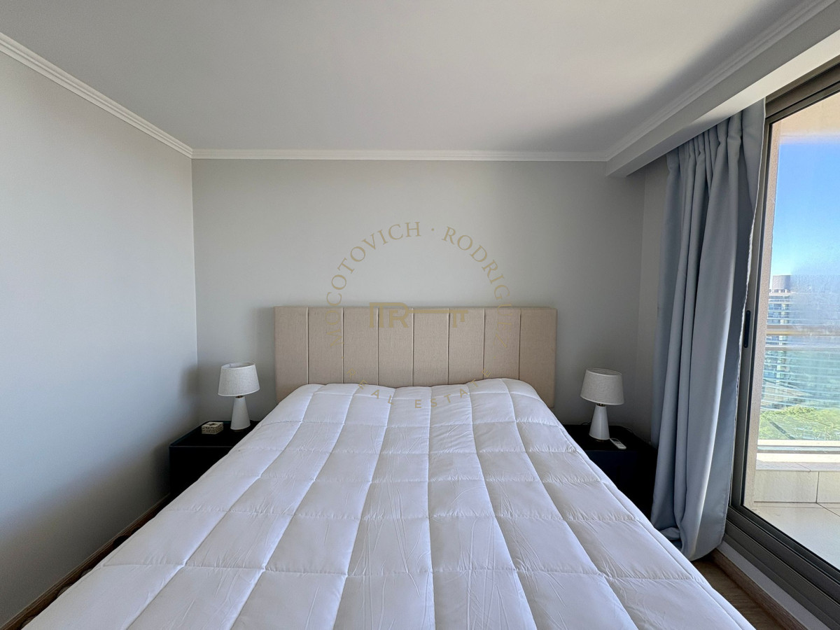 Apartamento ID.3649 - Apartamento en Place Lafayette en Alquiler