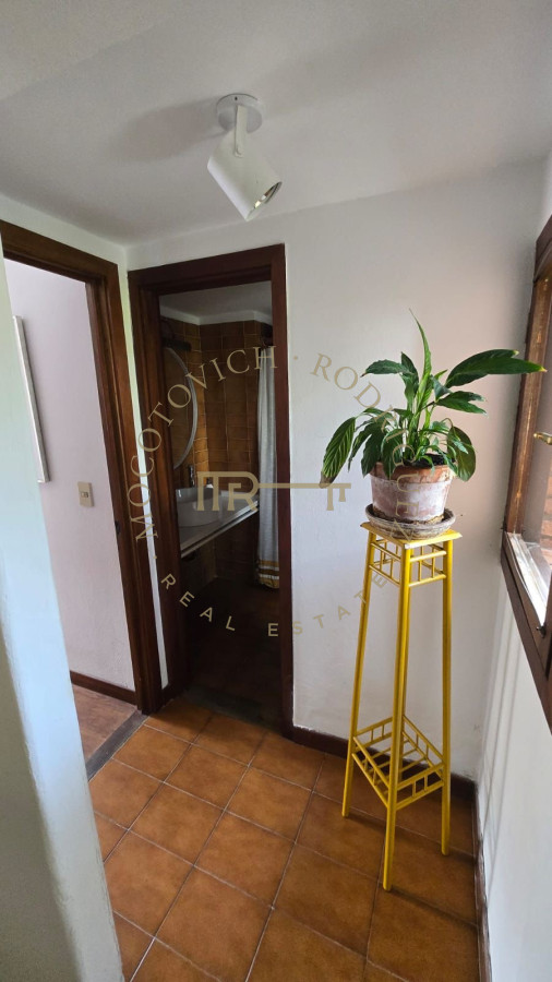 Apartamento ID.3213 - Apartamento de 1 Dormitorio