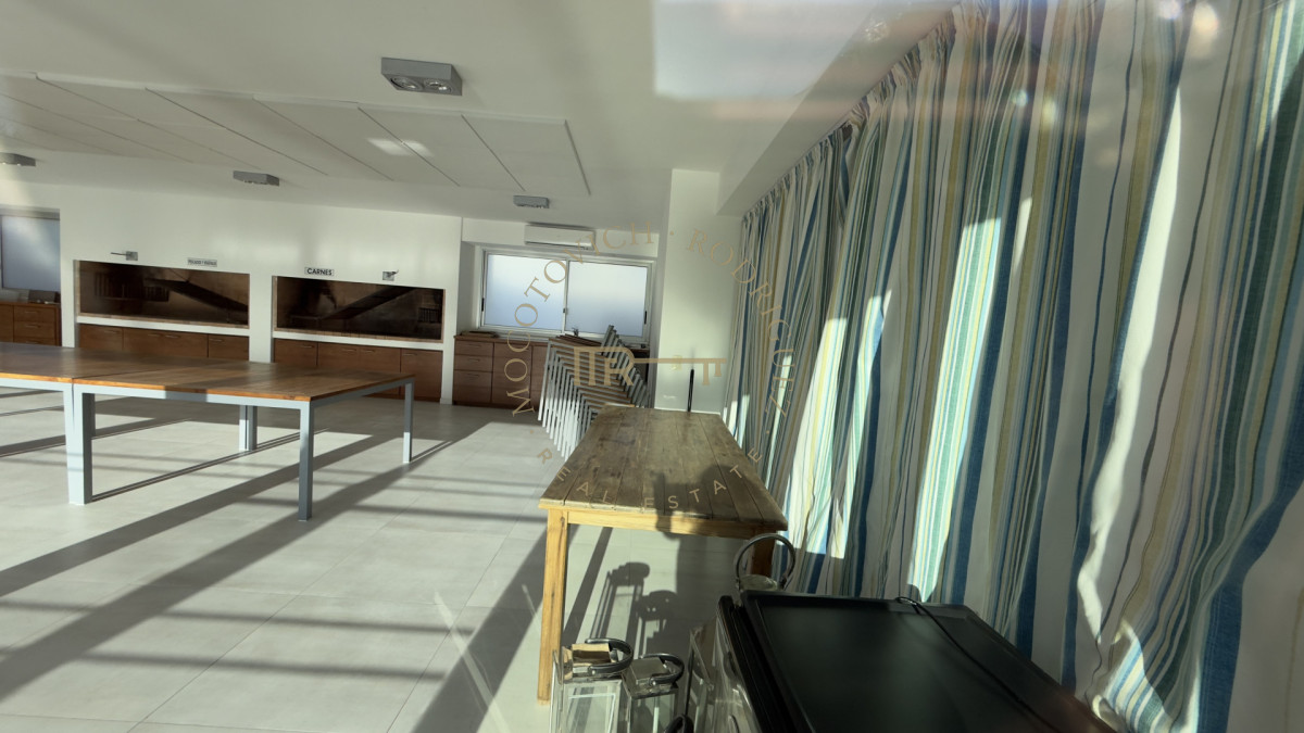Apartamento ID.905 - Sense 2 Manantiales Alquiler temporal 3 dormitorios. Enero 2026.