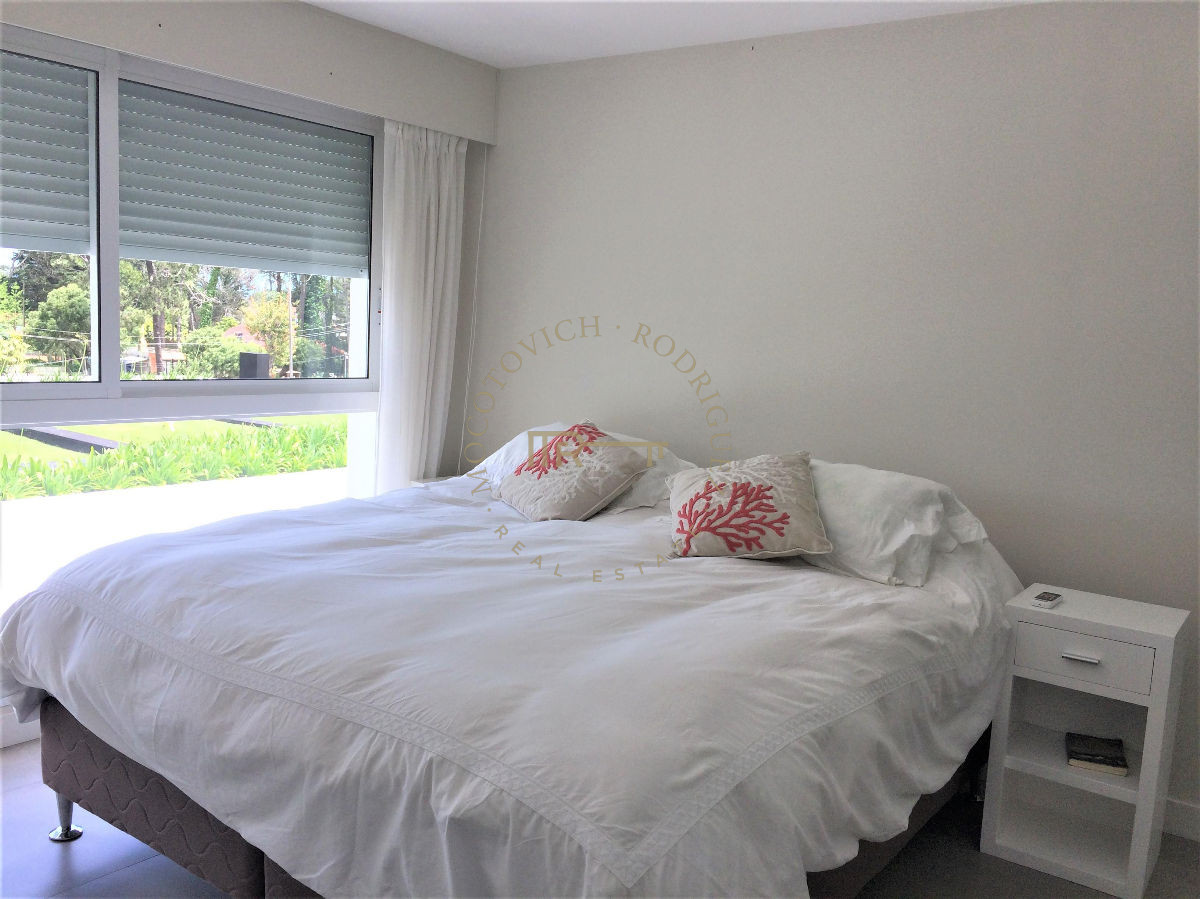 Apartamento ID.226 - Departamento - Roosevelt