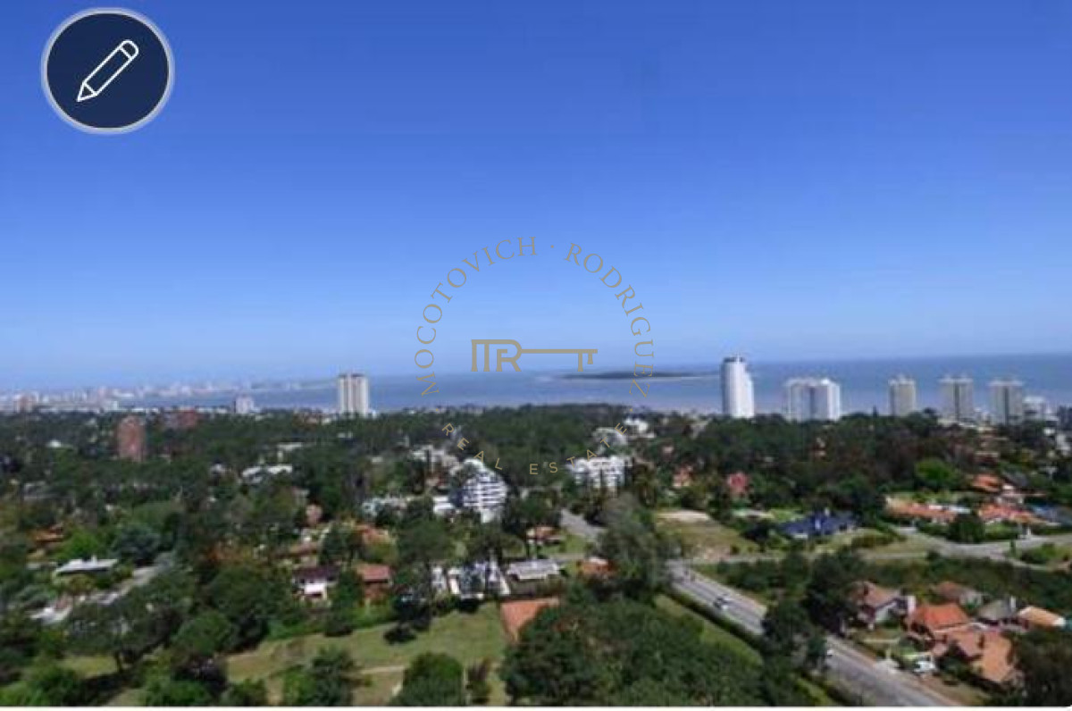 Apartamento ID.3040 - Apartamento de un dormitorio en venta 