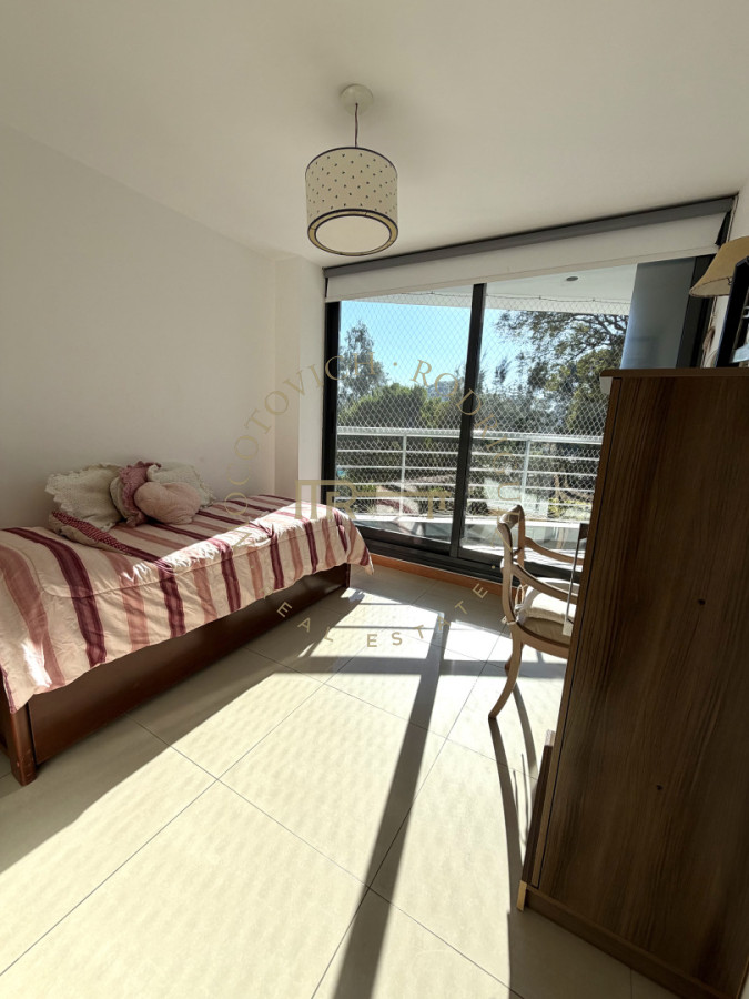 Apartamento ID.1003 - Apartamento en venta de dos dormitorios muy bien ubicado