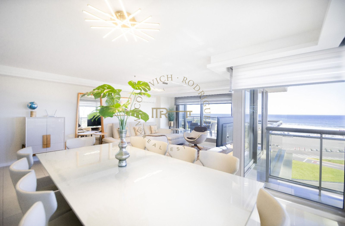 Apartamento ID.652 - Imperiale. Apartamento en venta - 4 dormitorios.-