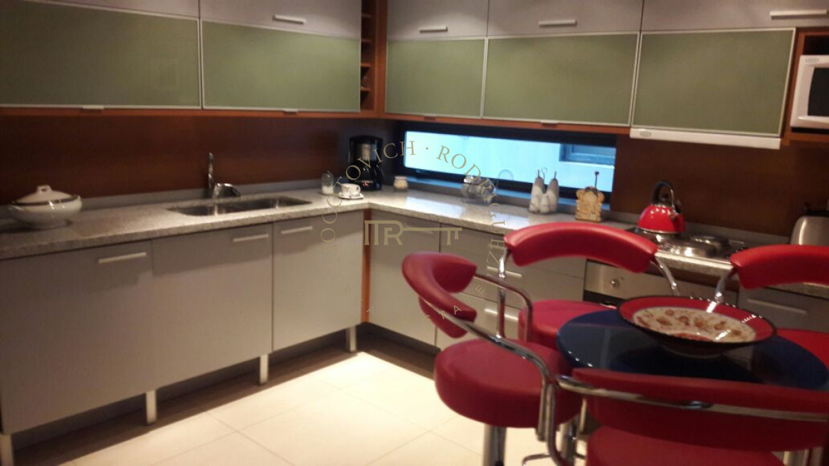 Apartamento ID.1315 - Alquiler y Venta hermoso apartamento de 3 dormitorios