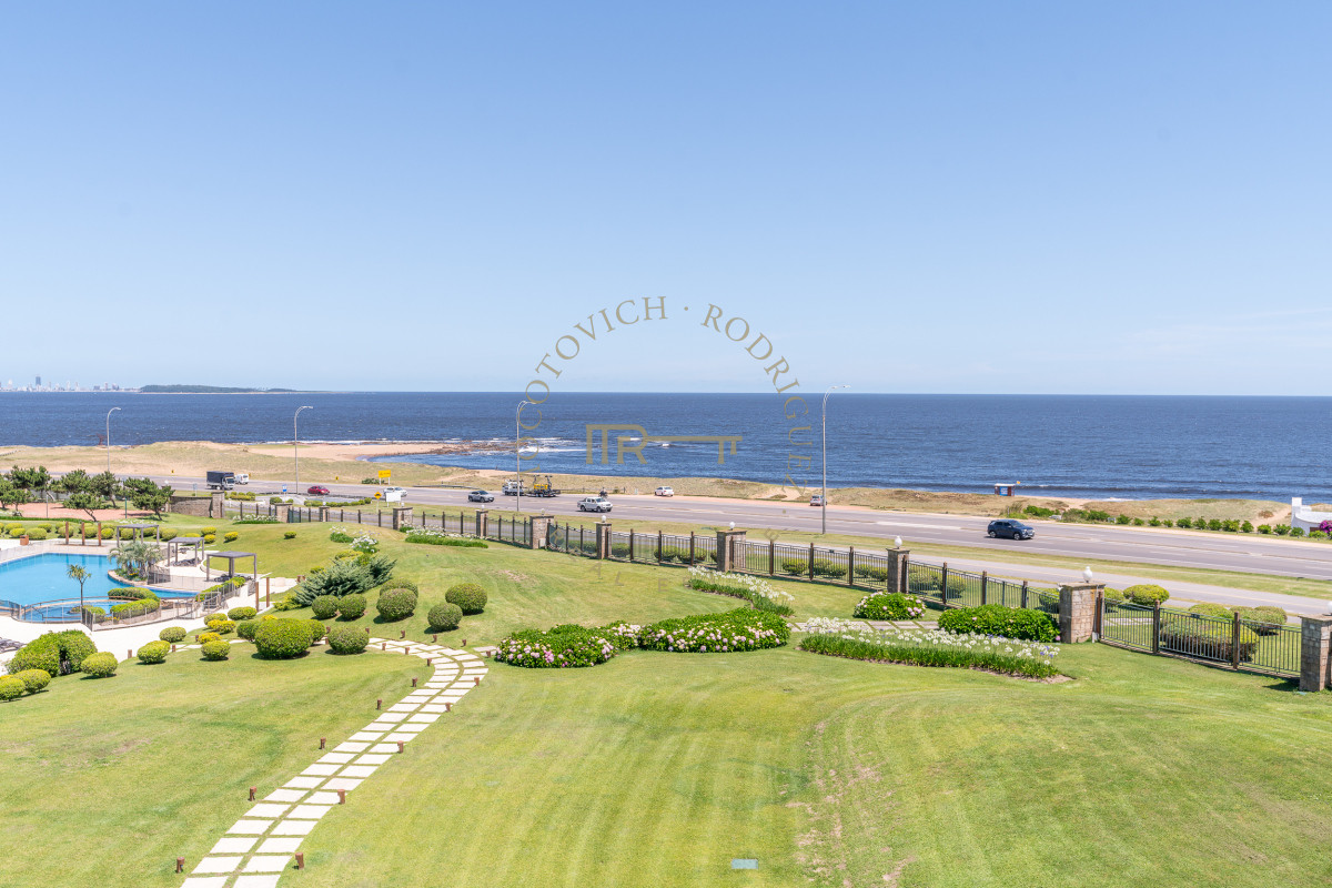 Apartamento ID.2696 - Veramansa apto en venta 3 dormitorios.