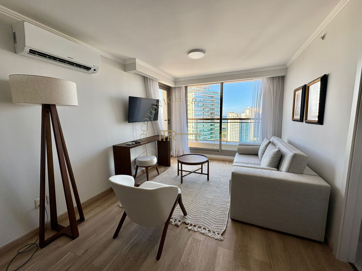 Apartamento ID.3649 - Apartamento en Place Lafayette en Alquiler