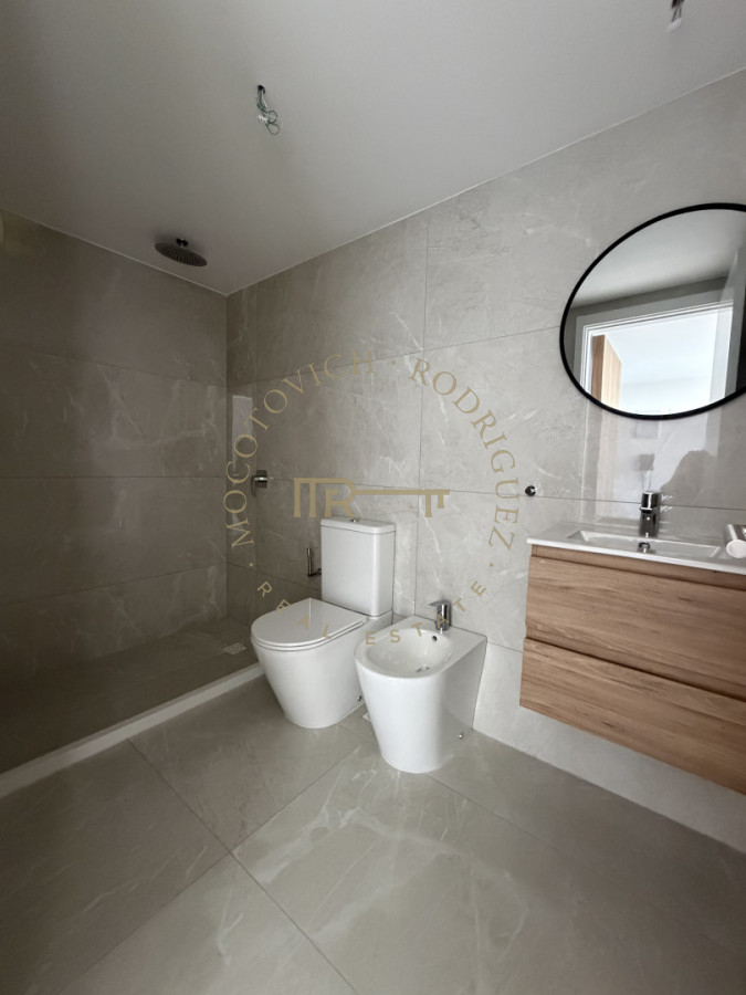 Apartamento ID.1932 - Apartamentos en venta financiados  - Punta del Este.