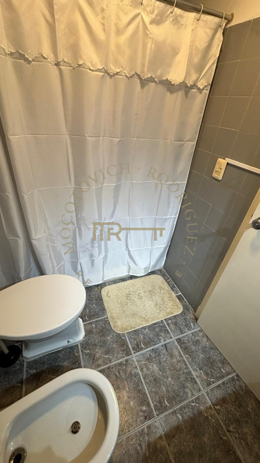 Apartamento ID.3615 - Apartamento de 1 dormitorio en alquiler de verano