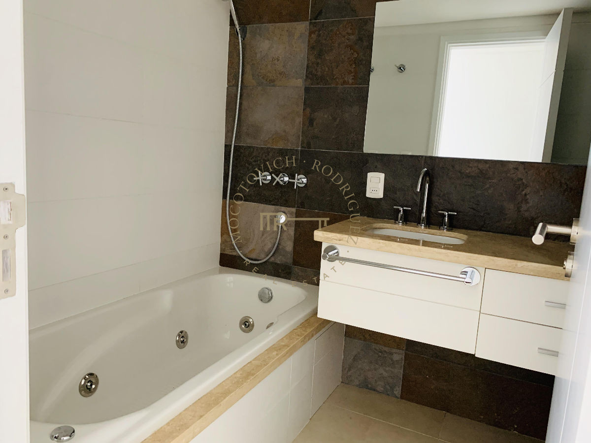 Apartamento ID.38 - Departamento - Accomack
