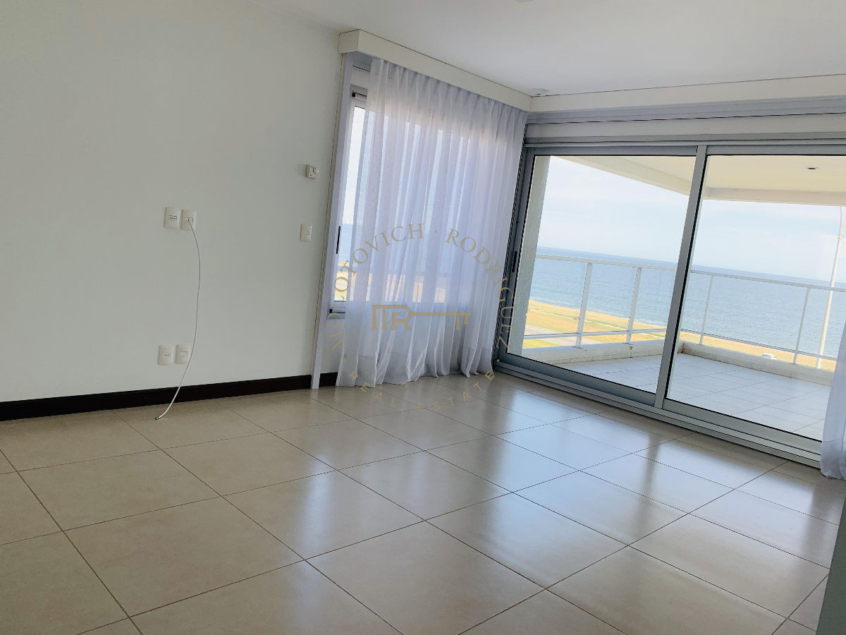 Apartamento ID.38 - Departamento - Accomack