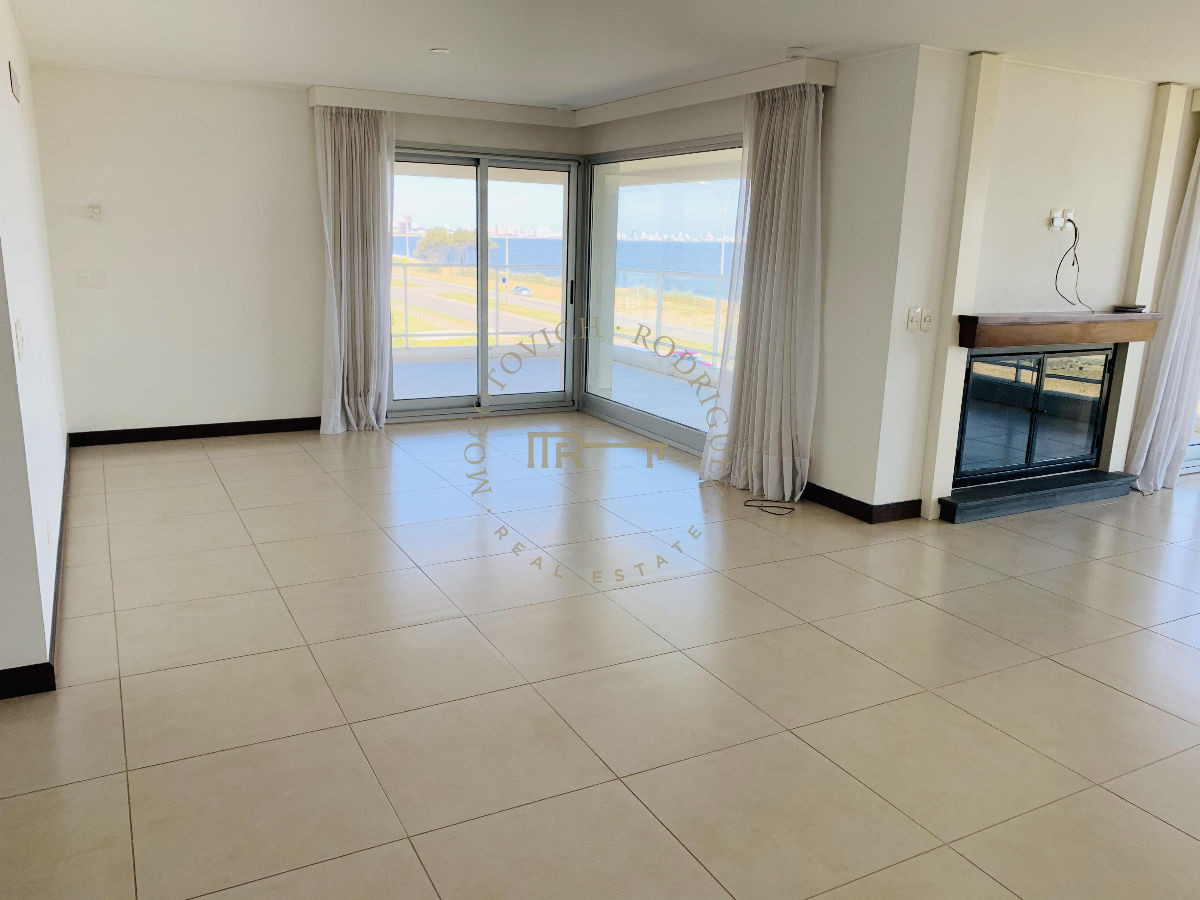 Apartamento ID.38 - Departamento - Accomack