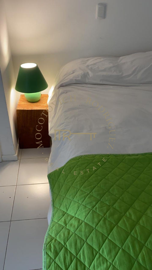 Apartamento ID.399 - Apartamento en alquiler en el Puerto 3 dormitorios - Península 2026