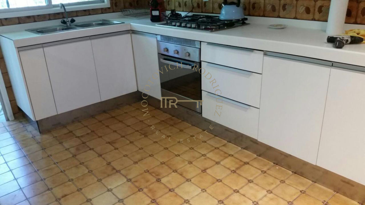 Apartamento ID.399 - Apartamento en alquiler en el Puerto 3 dormitorios - Península 2026