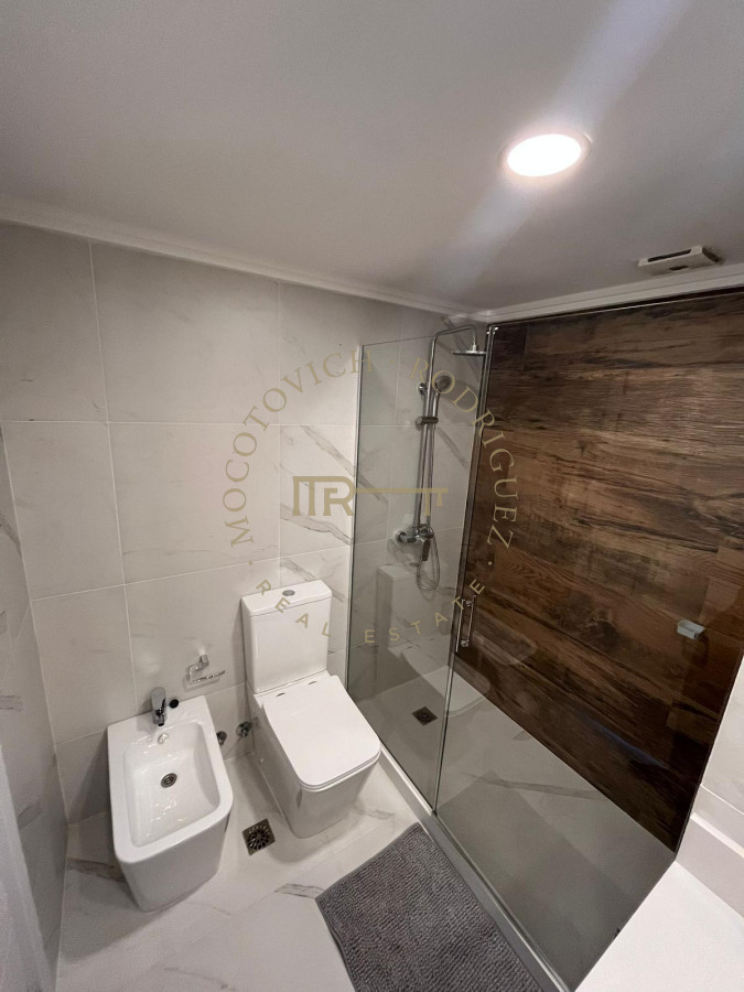 Apartamento ID.3331 - Alquiler invernal de 2 dormitorios