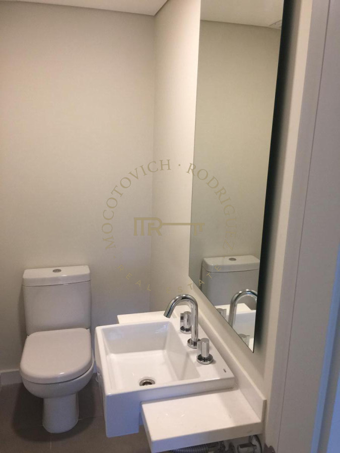 Apartamento ID.906 - Venta apartamento 1  en Greenlife. 