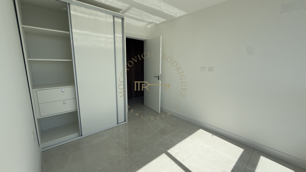 Apartamento ID.1929 - Apartamentos en venta financiados - Punta del Este.