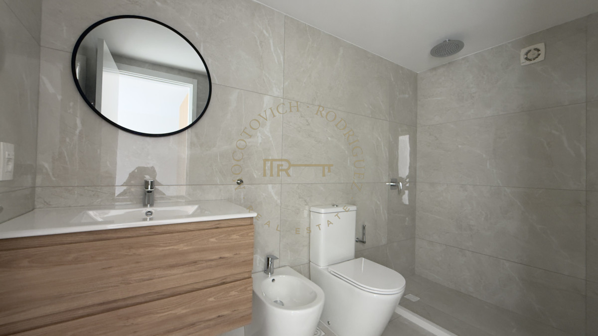 Apartamento ID.1929 - Apartamentos en venta financiados - Punta del Este.