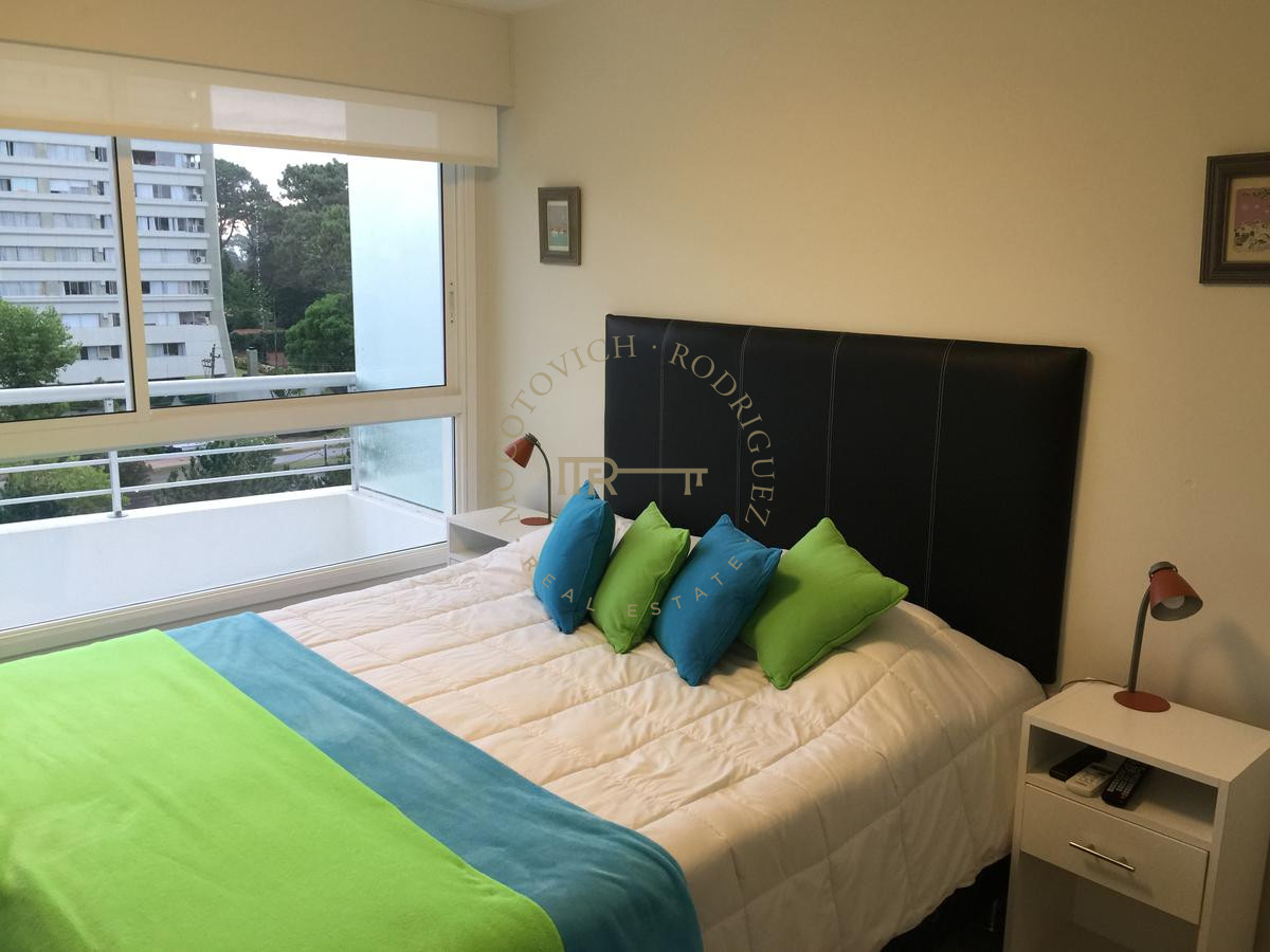 Apartamento ID.906 - Venta apartamento 1  en Greenlife. 