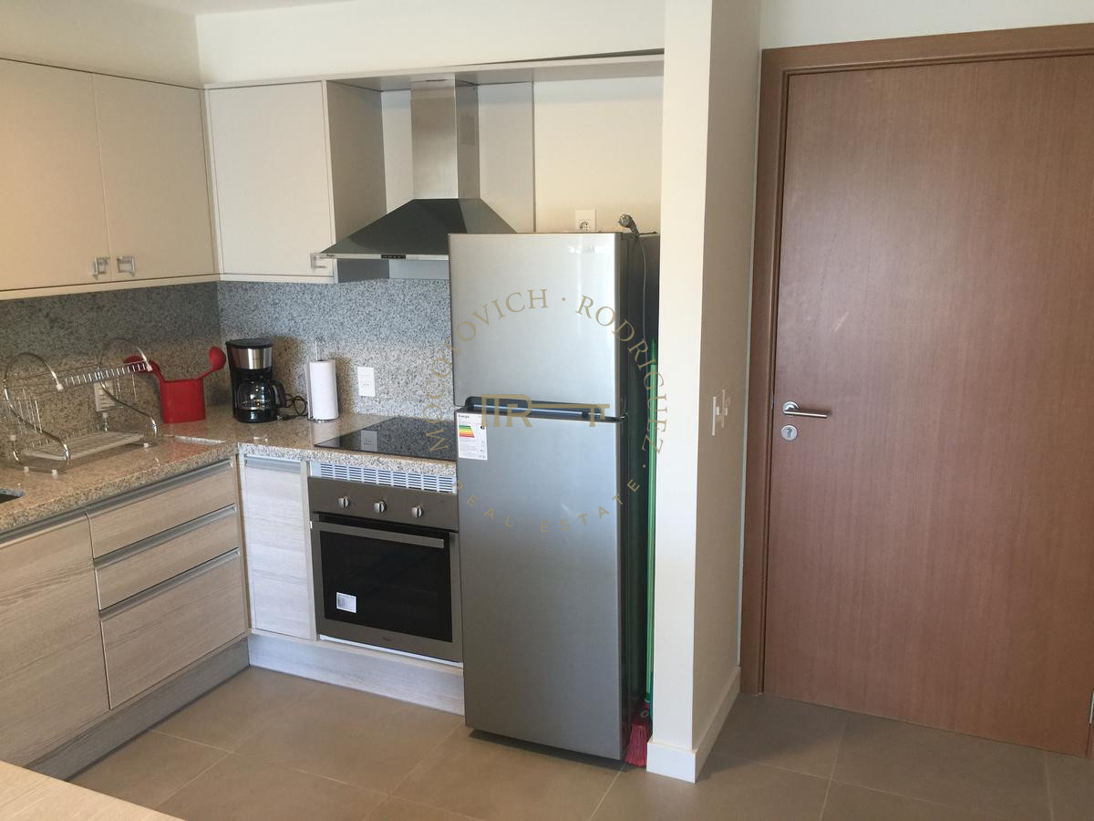 Apartamento ID.906 - Venta apartamento 1  en Greenlife. 