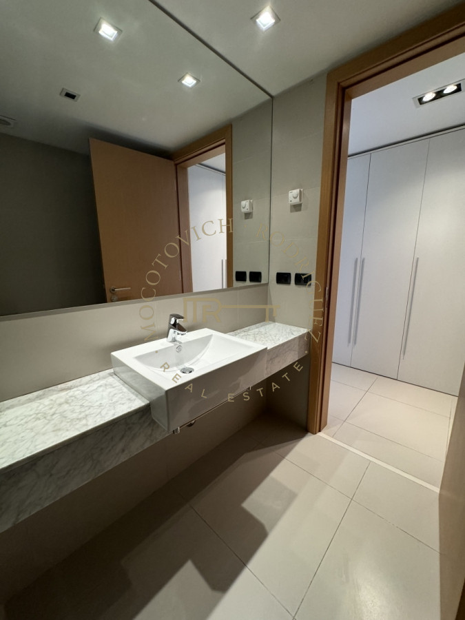 Apartamento ID.2842 - Tiburón Terrazas en venta 3 dorm y dep. 