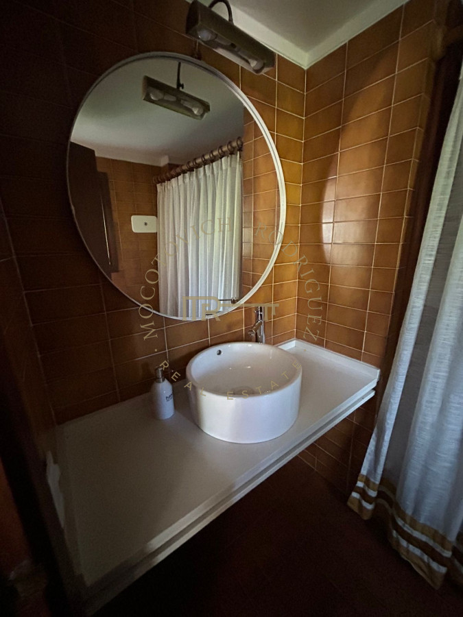Apartamento ID.3213 - Apartamento de 1 Dormitorio