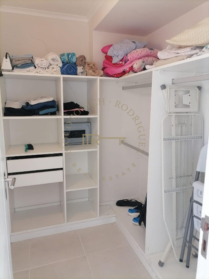 Apartamento ID.494 - Apartamento en alquiler 2 dormitorios -Ocean Drive Punta del Este