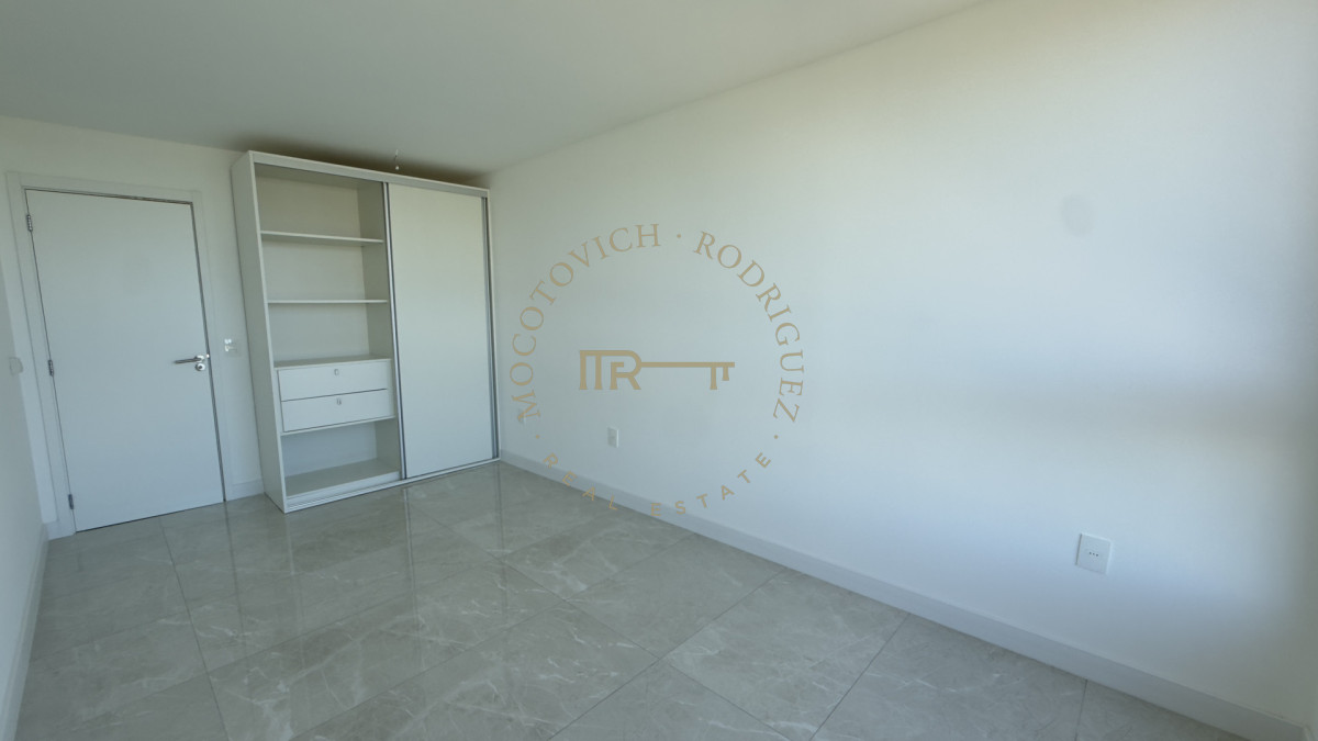 Apartamento ID.1932 - Apartamentos en venta financiados  - Punta del Este.