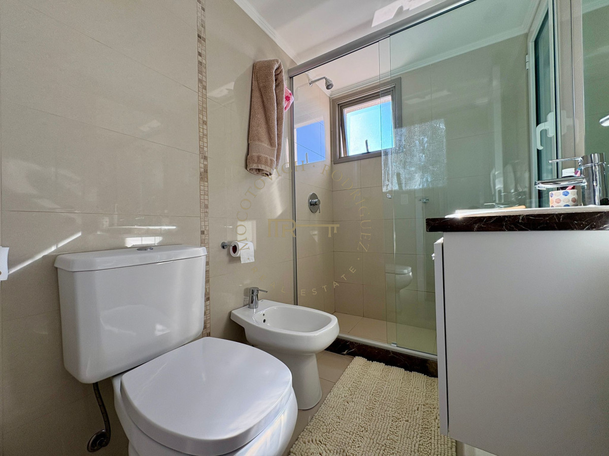 Apartamento ID.3649 - Apartamento en Place Lafayette en Alquiler