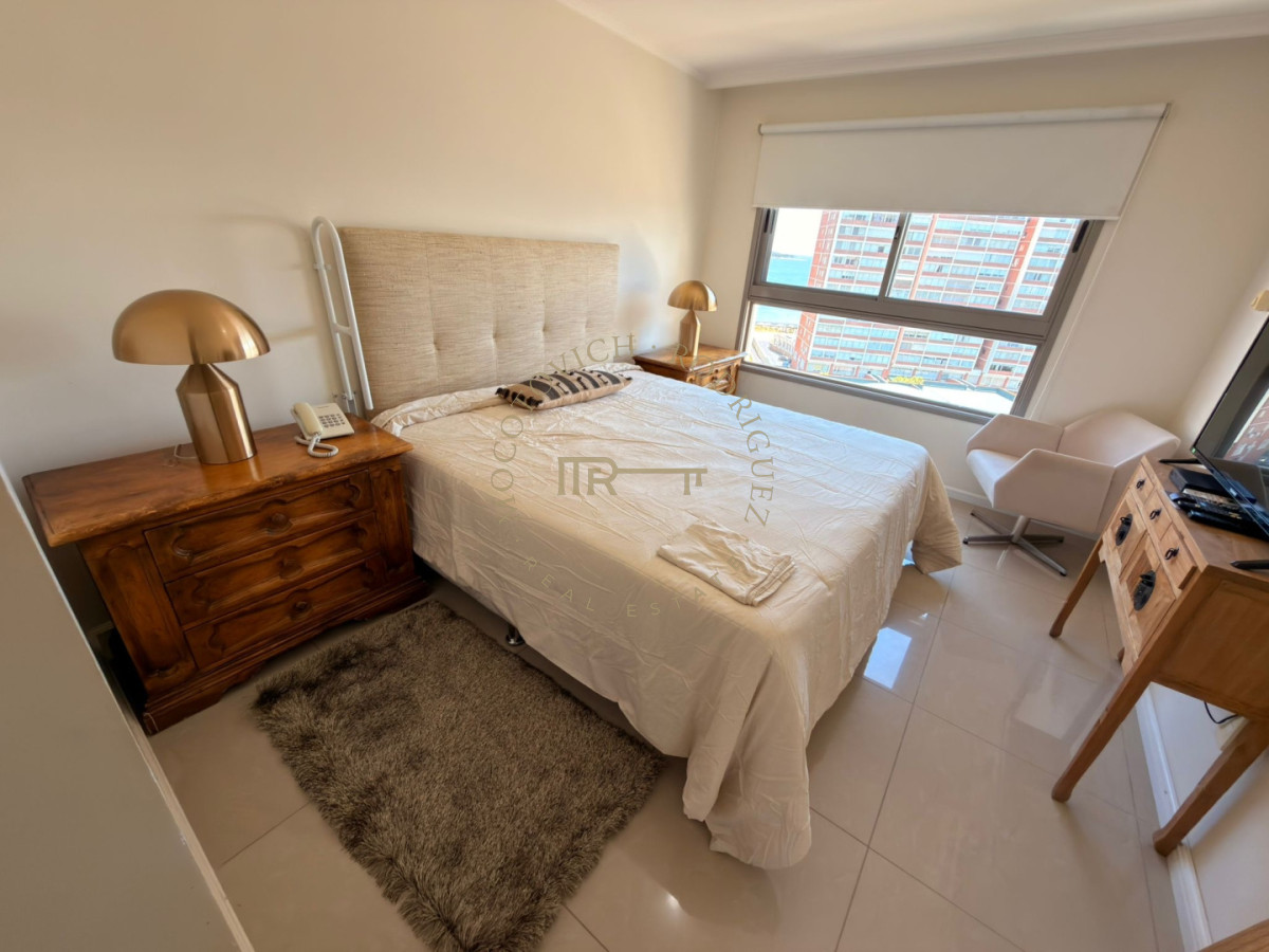Apartamento ID.4200 - Apartamento en venta y alquiler de verano en Imperiale