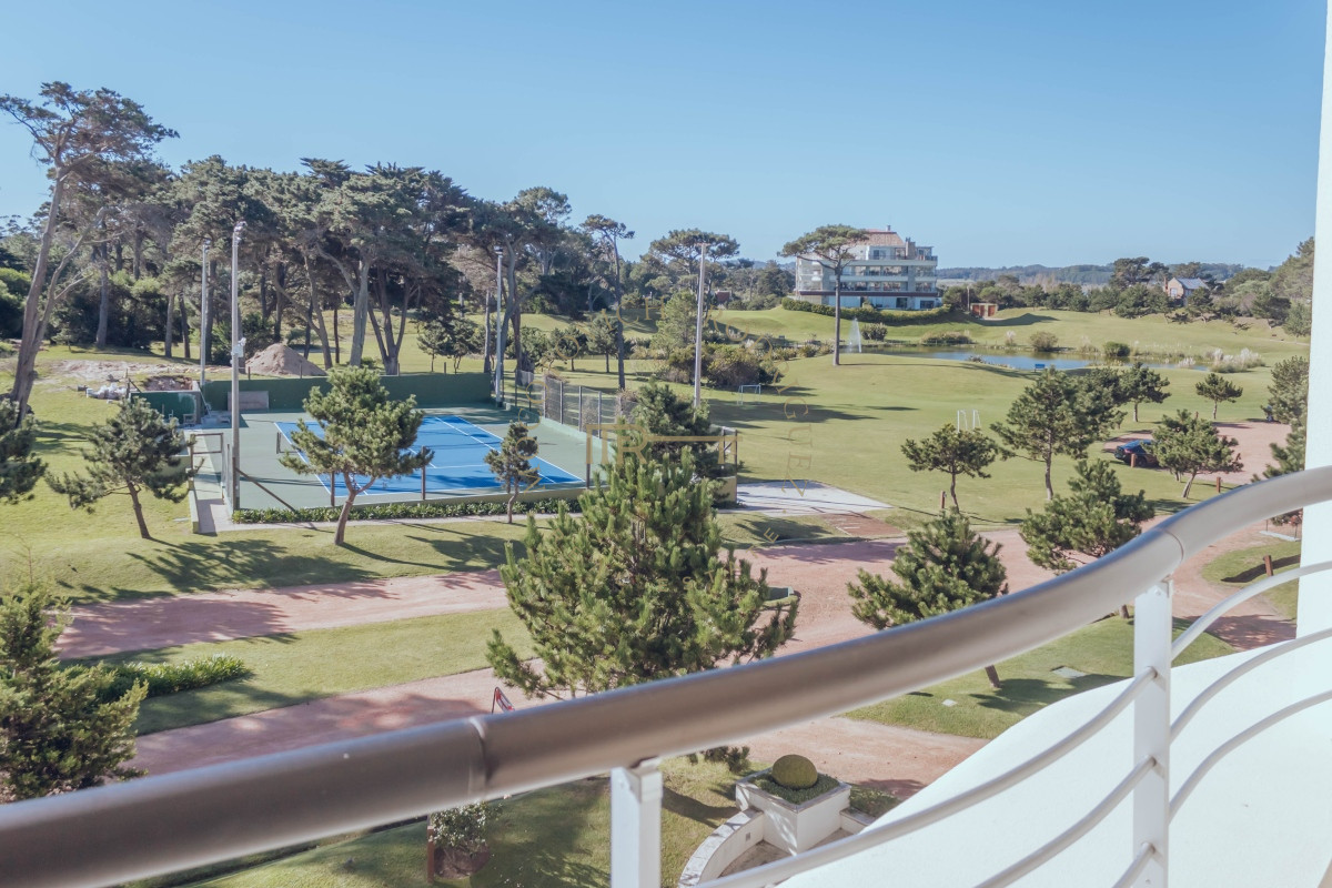Apartamento ID.2700 - Veramansa 2 dormitorios en venta. 