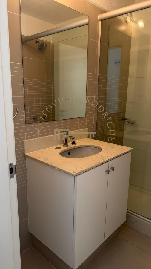 Apartamento ID.4122 - Apartamento de un dormitorio en alquiler de verano 2026.